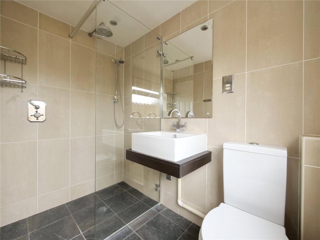 Additional property image - An Exceptional Opportunity to Transform a Spacious Countryside Home with Additional Income Potential