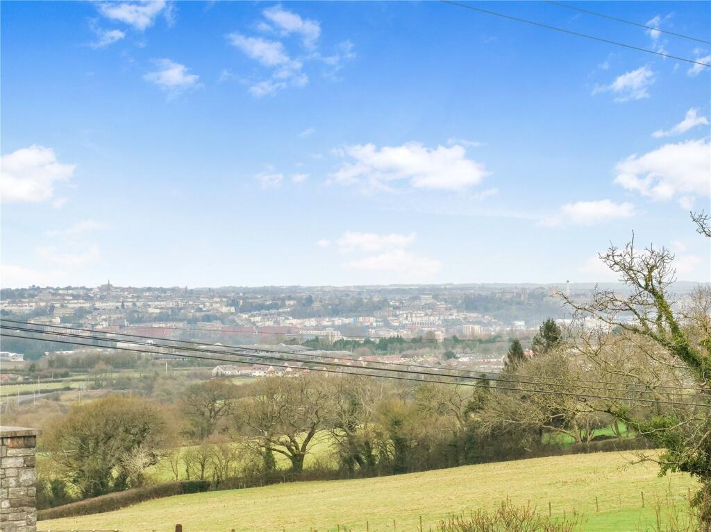 Additional property image - An Exceptional Opportunity to Transform a Spacious Countryside Home with Additional Income Potential
