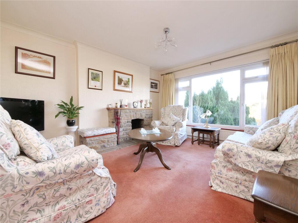 Additional property image - Three bedroom property, Bishop Sutton
