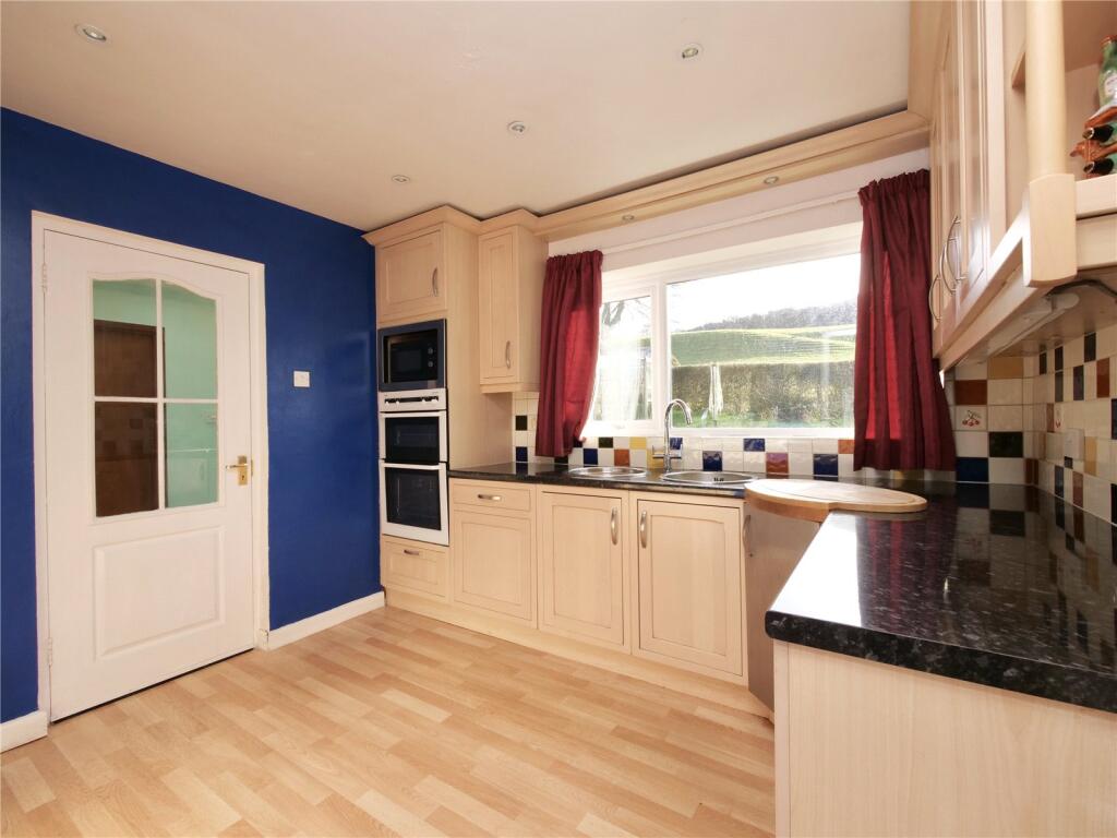 Additional property image - Three bedroom property, Bishop Sutton