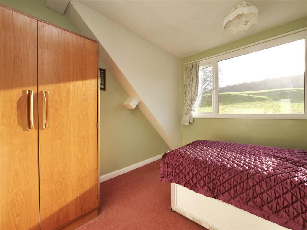 Additional property image - Three bedroom property, Bishop Sutton