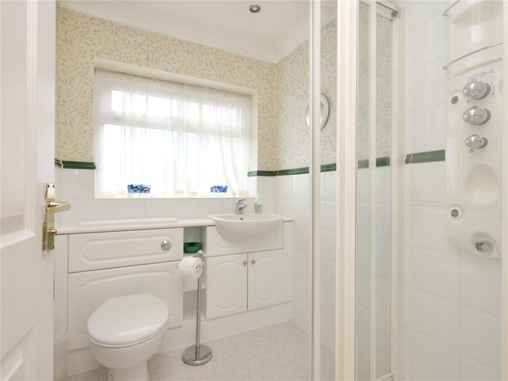 Additional property image - Three bedroom property, Bishop Sutton