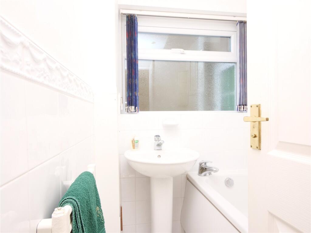 Additional property image - Three bedroom property, Bishop Sutton