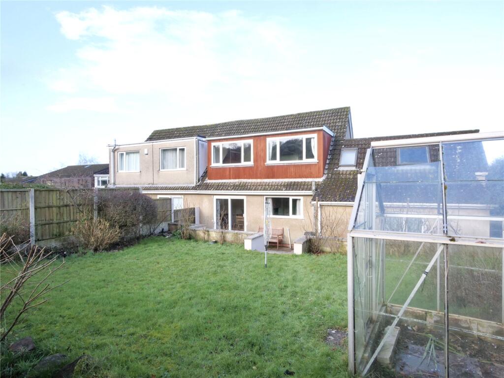 Additional property image - Three bedroom property, Bishop Sutton