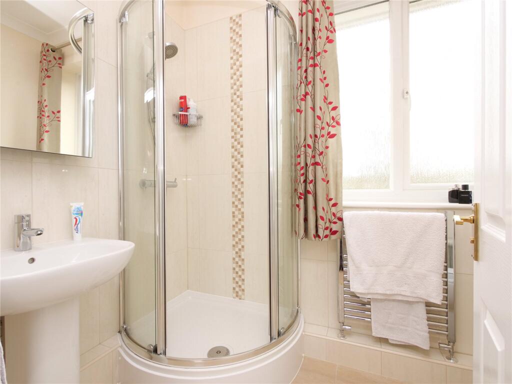 Additional property image - Five-bedroom detached house, Chew Stoke
