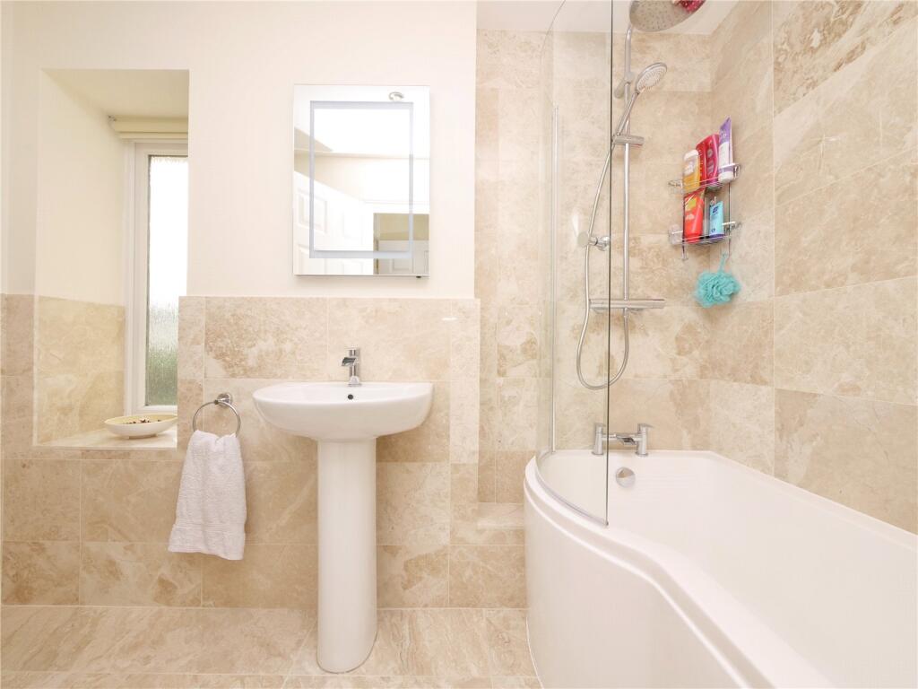 Additional property image - Five-bedroom detached house, Chew Stoke