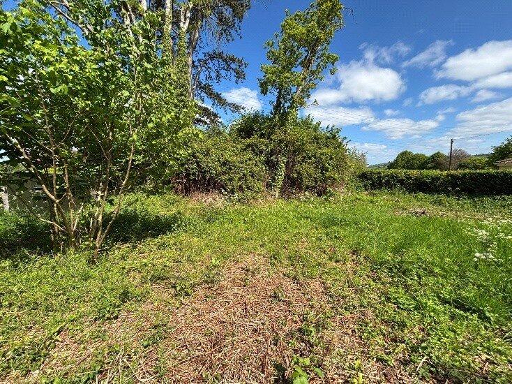 Main image of property: Building Plot at East Harptree
