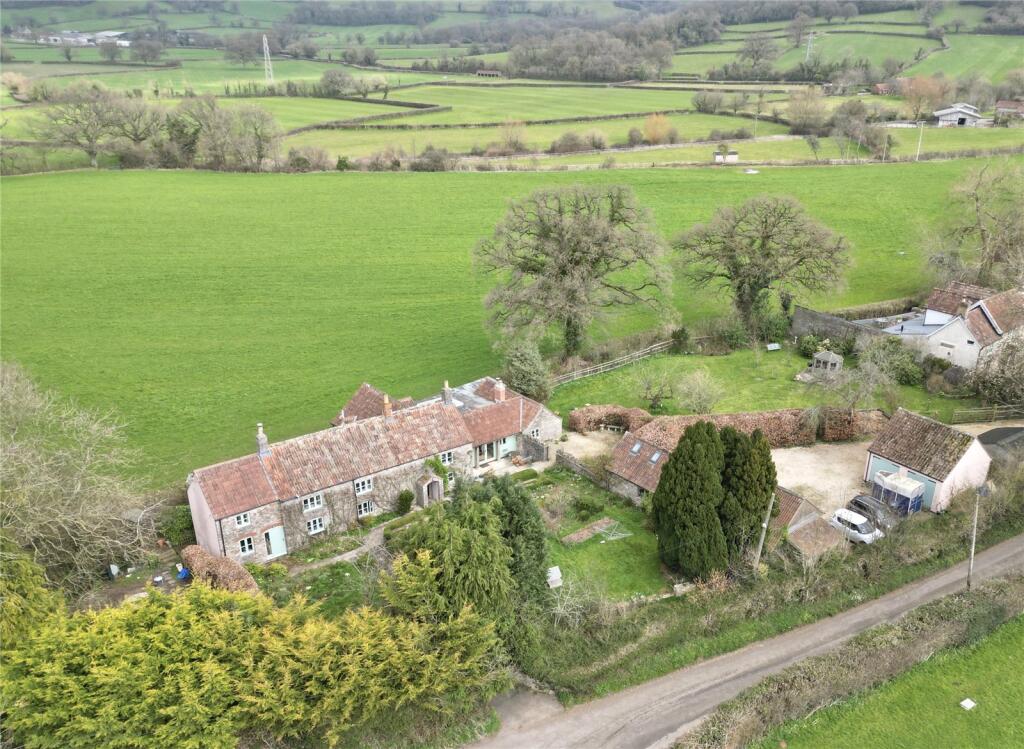 Main image of property: Country House East Harptree