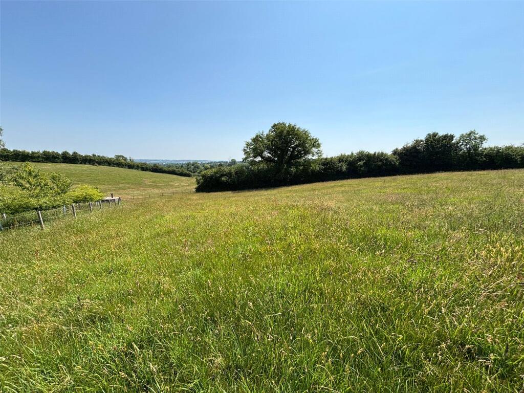 Main image of property: Winford, Bristol - Paddock on edge of the village