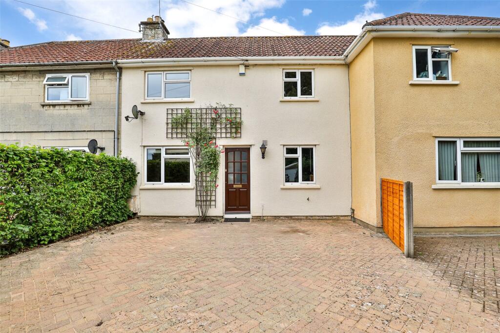 Main image of property: Bilbie Road, Chew Stoke