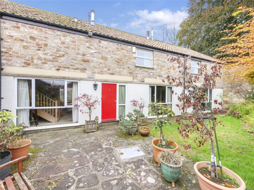 Main image of property: Chew Court, Chew Magna