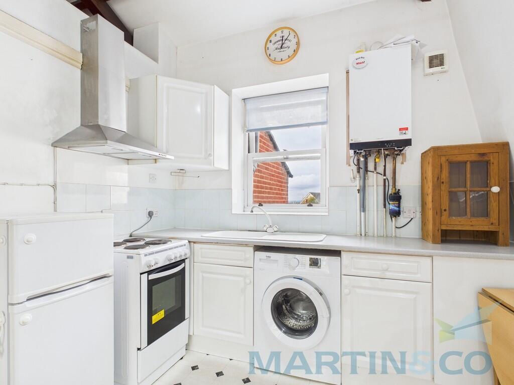 Main image of property: Burgess Hill, Mid Sussex