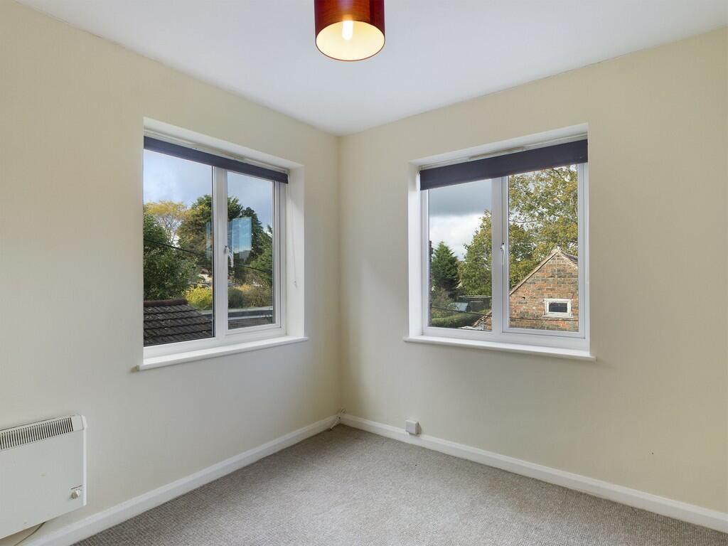 Main image of property: New England Road, Haywards Heath