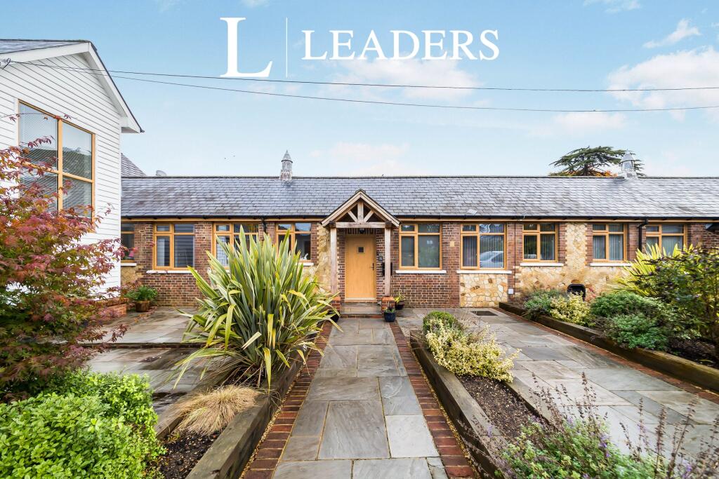 Main image of property: Felcourt, East Grinstead