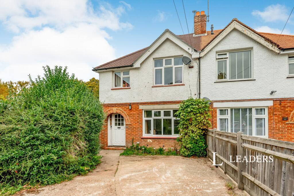 Main image of property: Knole Grove, East Grinstead, RH19