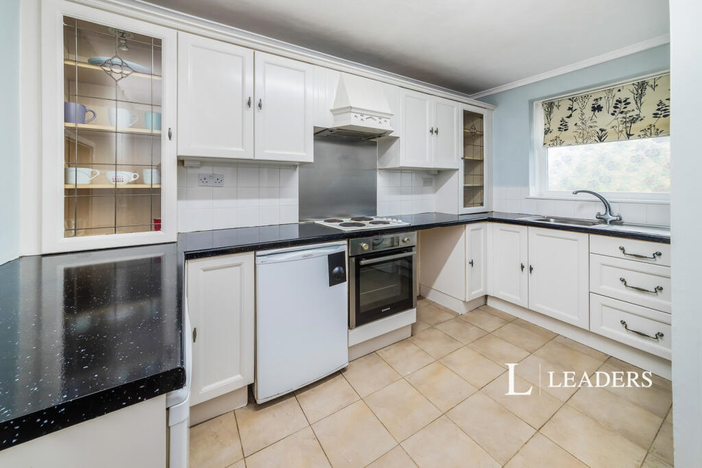 Main image of property: Orchard Way, RH19