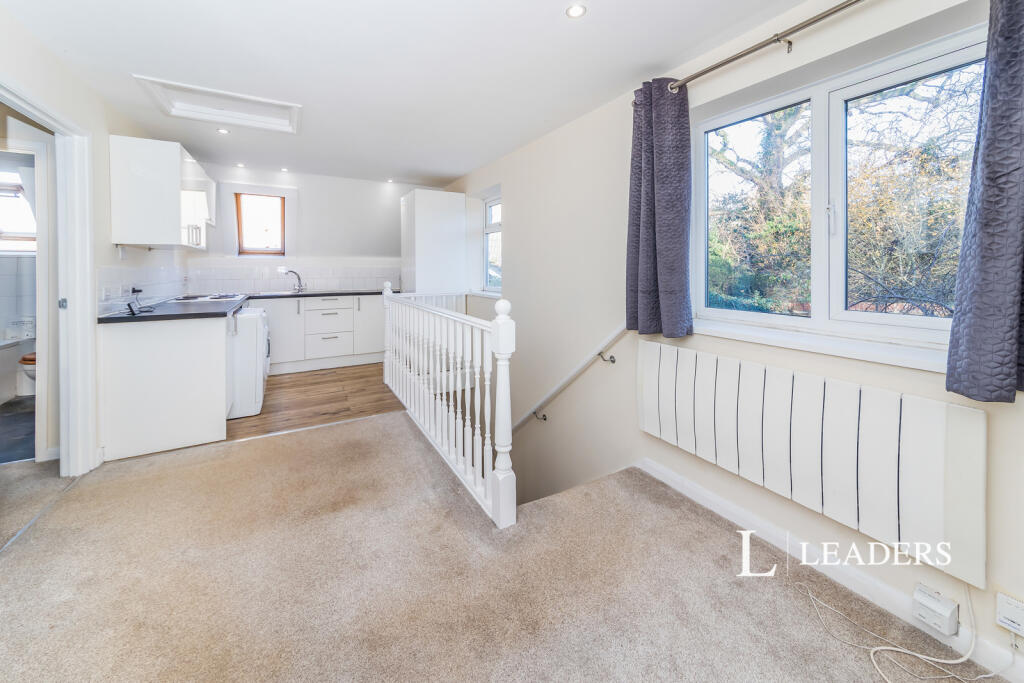 Main image of property: Newton Avenue, East Grinstead, West Sussex, RH19