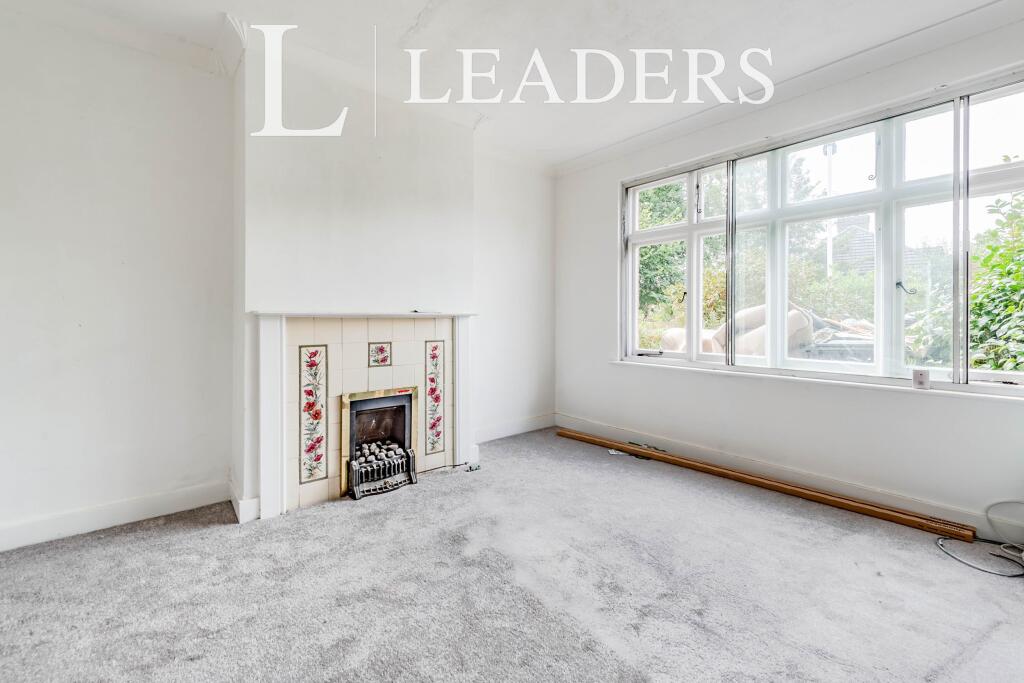 Main image of property: Knole Grove, East Grinstead, RH19