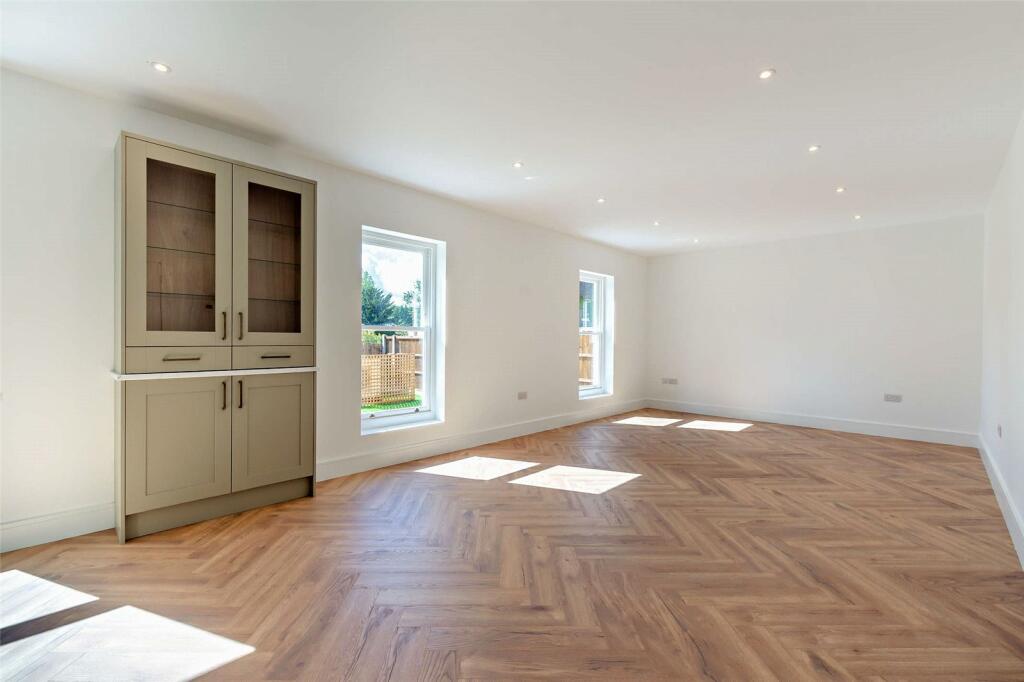 Additional property image - Riverside, Eynsford, Kent