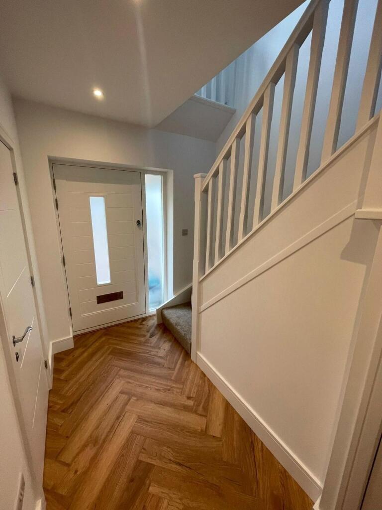 Additional property image - Riverside, Eynsford, Kent