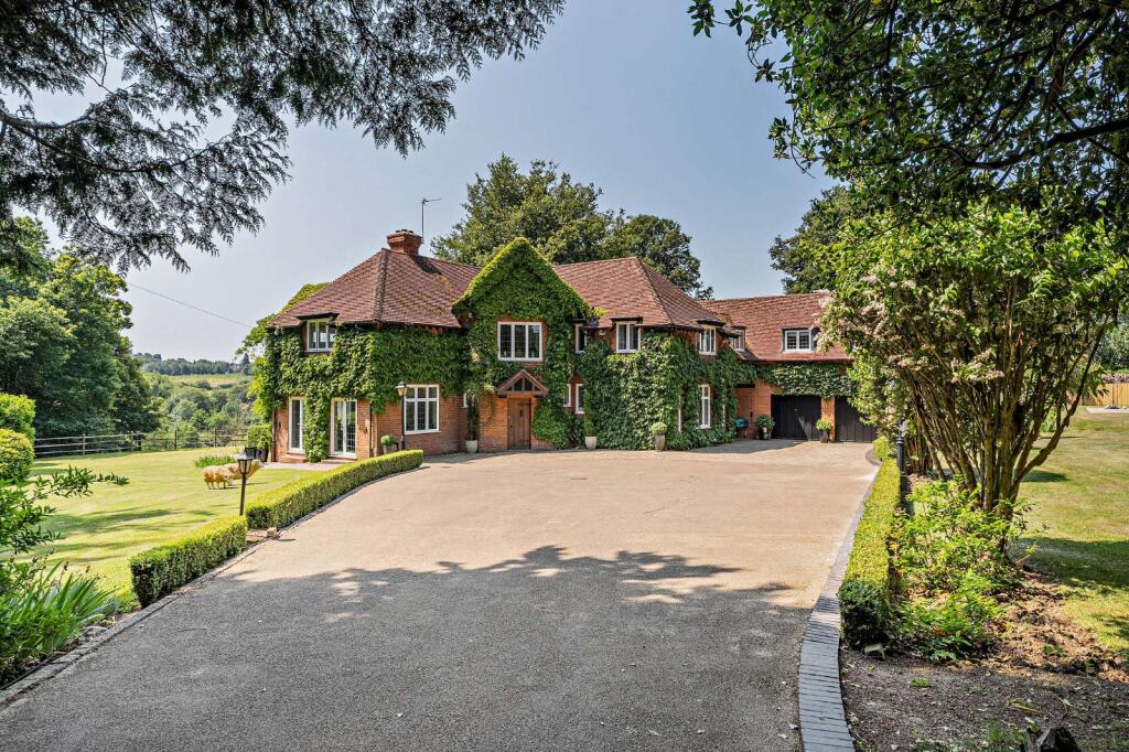 Main image of property: Pickering Street, Loose, Maidstone, Kent