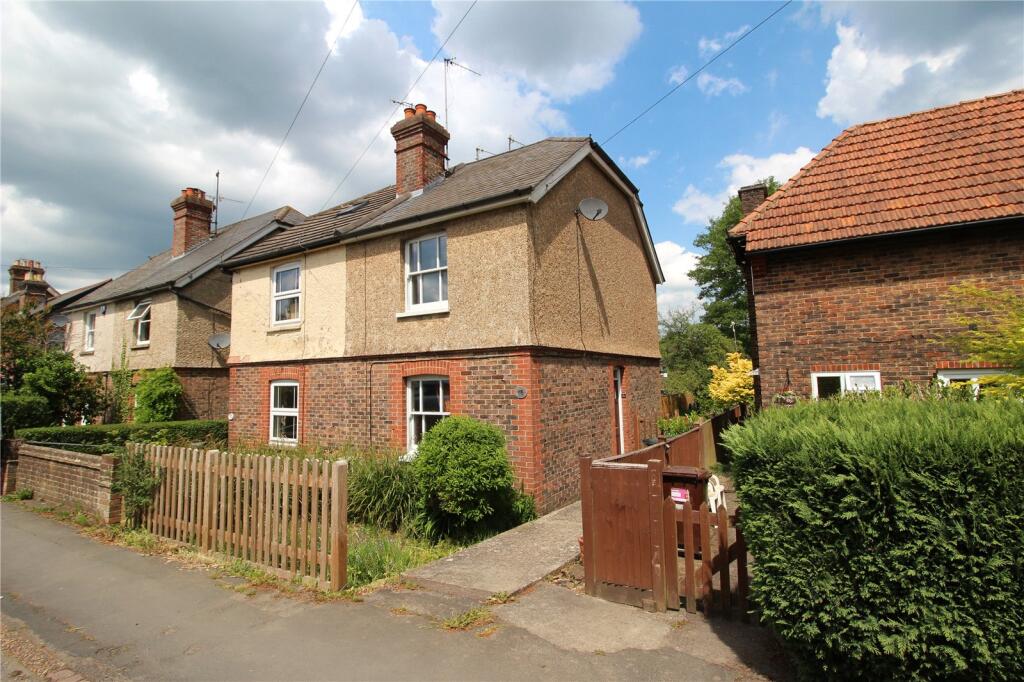 Main image of property: Hartfield Road, Forest Row, East Sussex