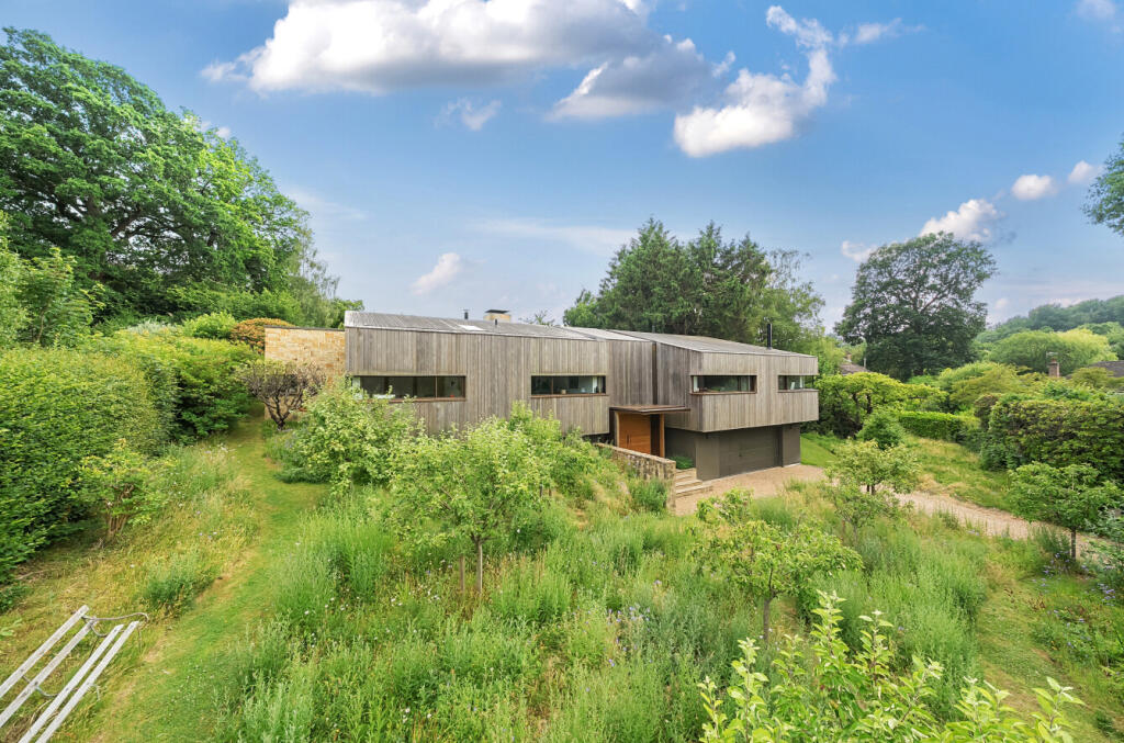 Main image of property: Dale Road, Forest Row, East Sussex