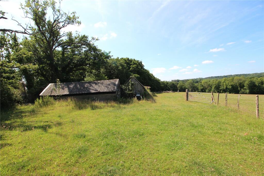 Main image of property: London Road, Balcombe, Haywards Heath, West Sussex