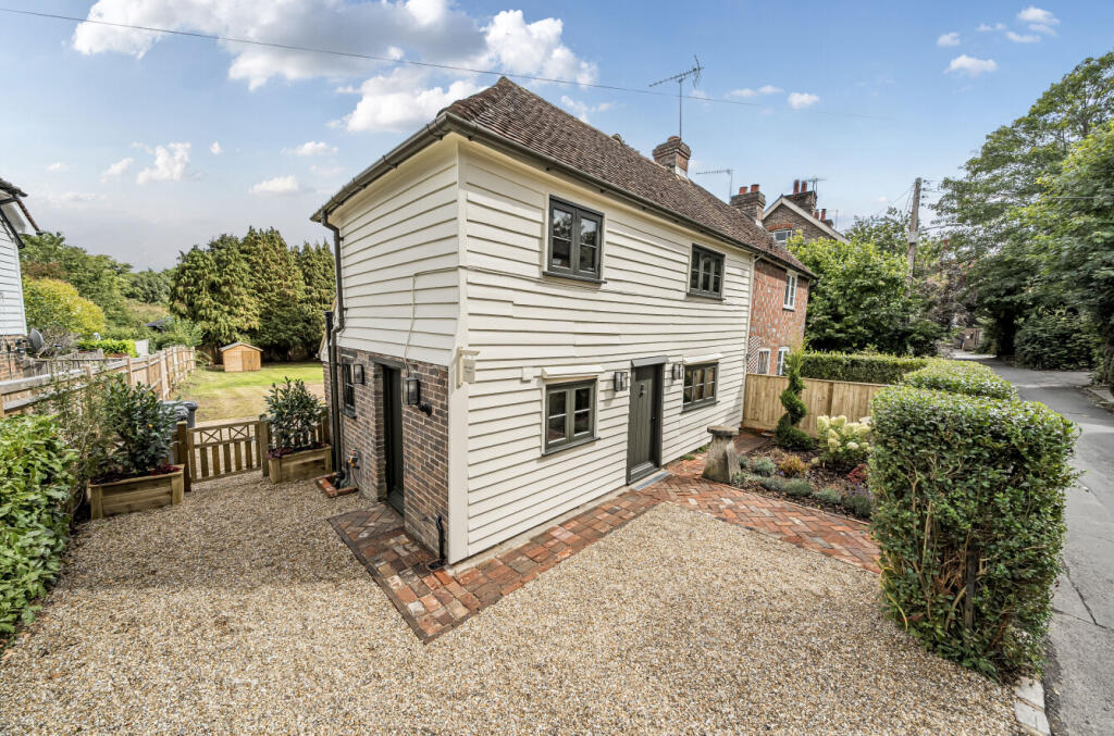 Main image of property: Lower Road, Forest Row, East Sussex