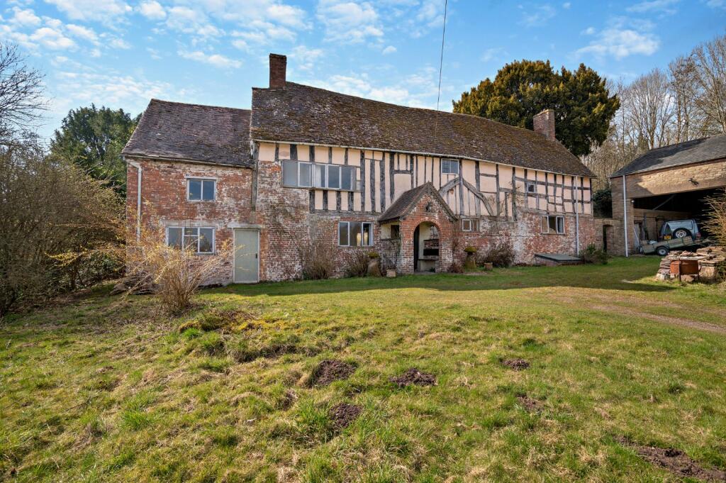 Main image of property: Abberley, Worcester, Worcestershire