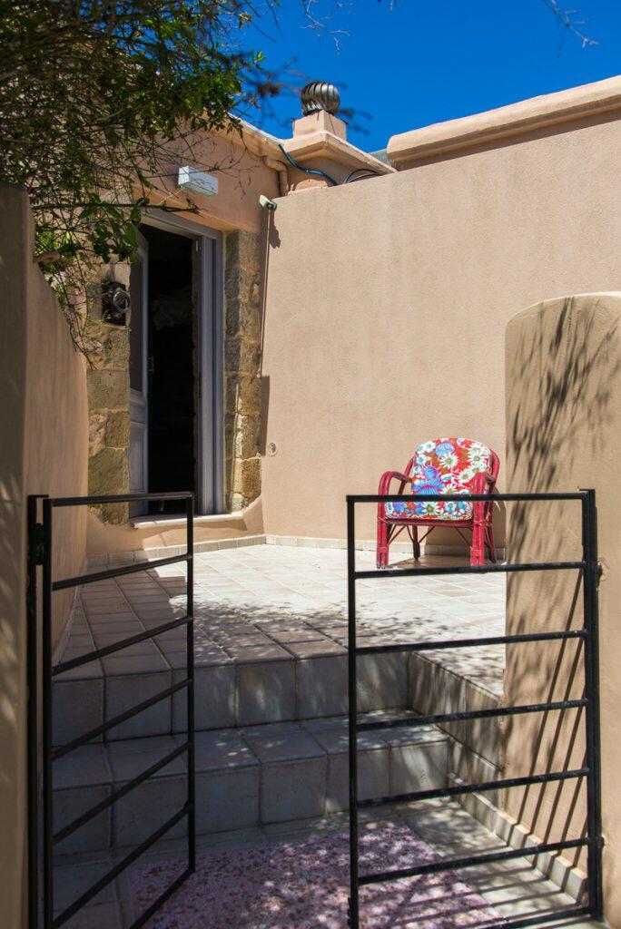 5 bedroom house for sale in Crete, Greece