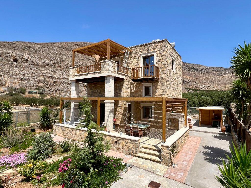 3 bedroom house for sale in Crete, Lasithi...