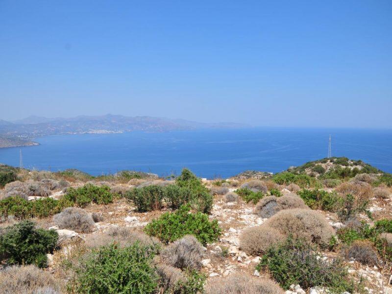 Main image of property: Crete, Lasithi, Áyios Nikólaos