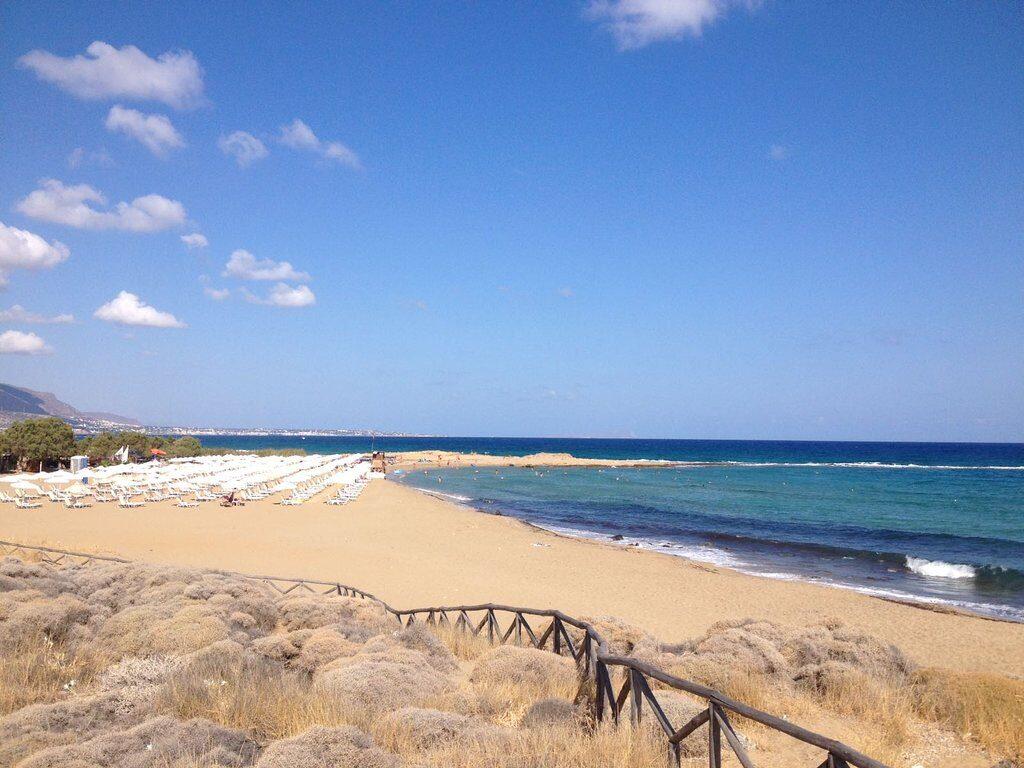 Main image of property: Crete, Lasithi, Áyios Nikólaos
