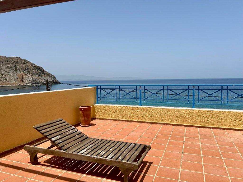 Main image of property: Crete, Lasithi, Mochlos