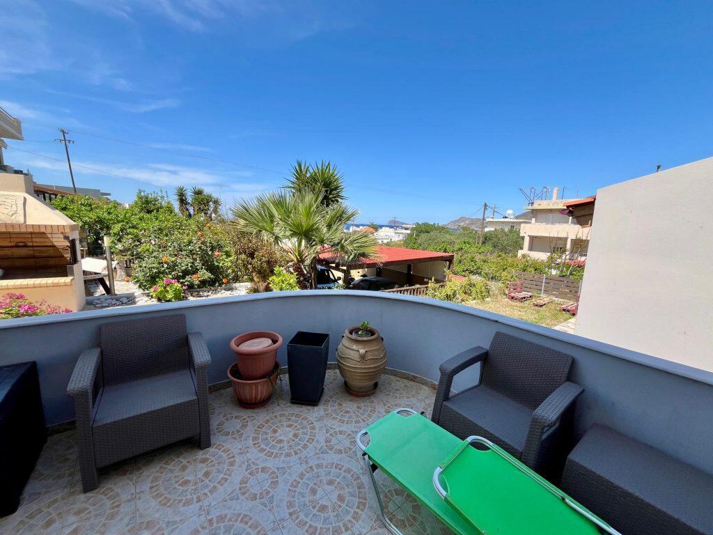 Main image of property: Crete, Lasithi, Áyios Nikólaos
