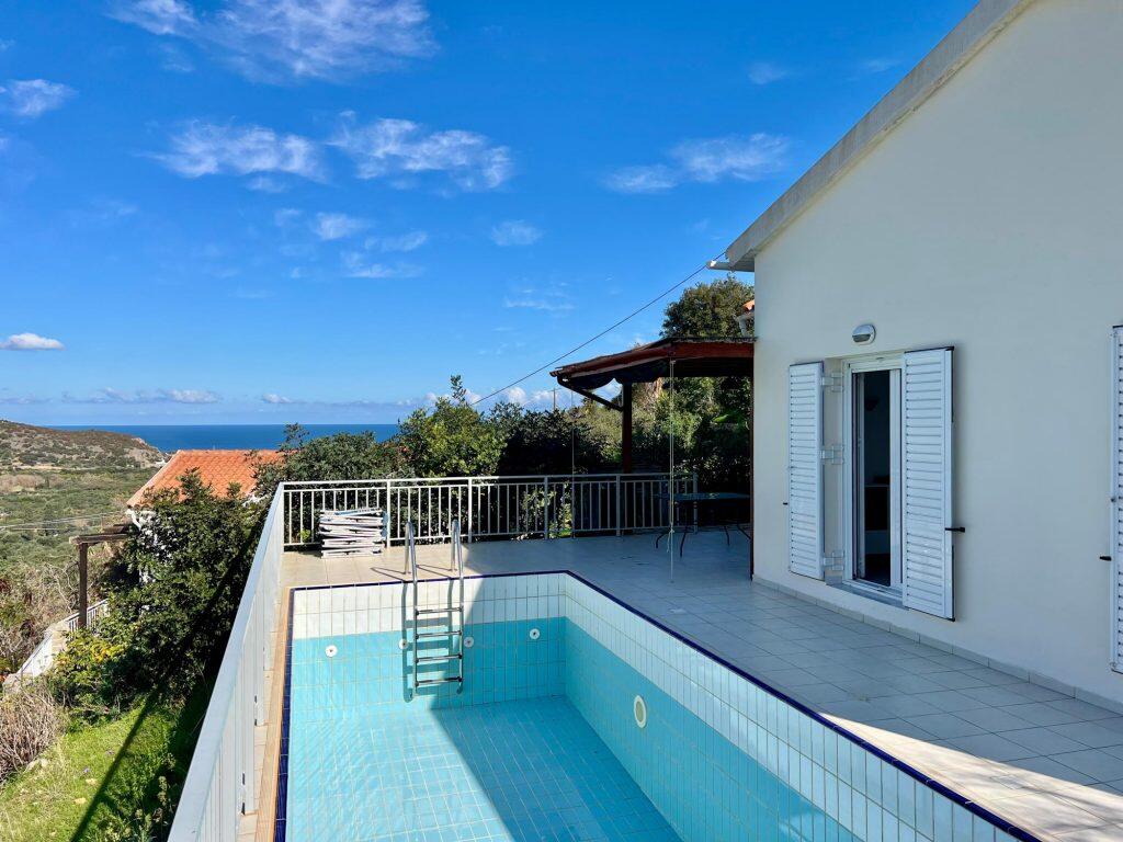 Main image of property: Crete, Lasithi, Áyios Nikólaos