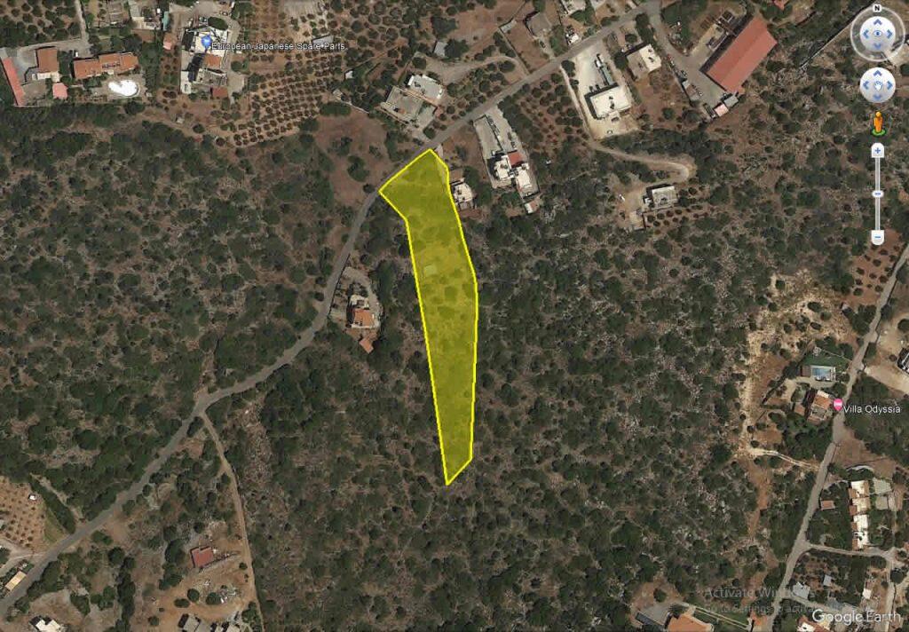 Main image of property: Crete, Lasithi, Áyios Nikólaos