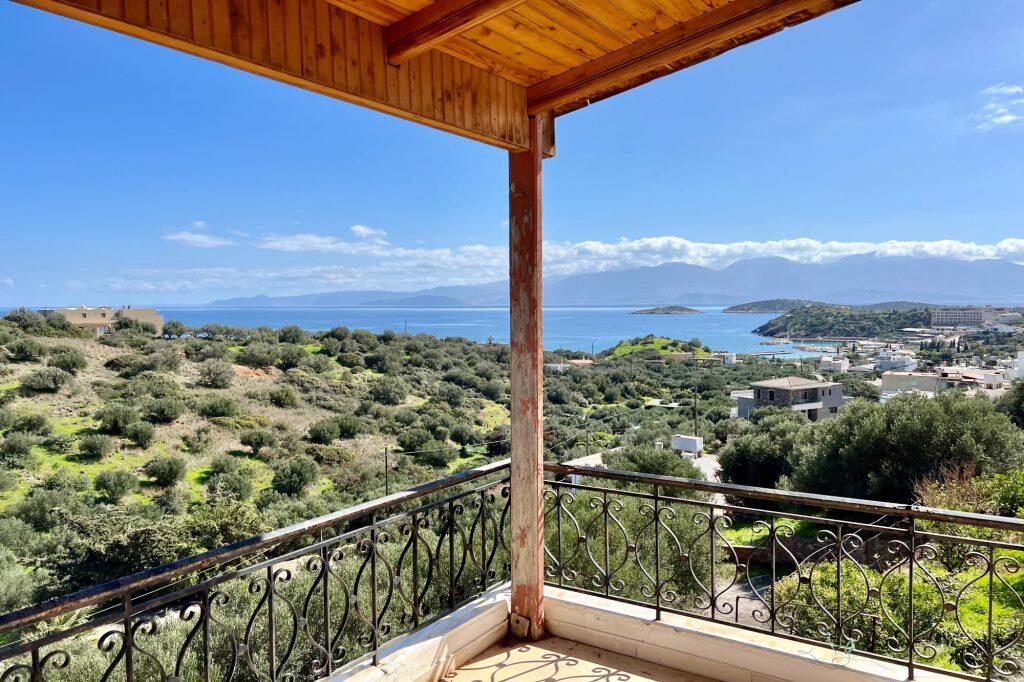 Main image of property: Crete, Lasithi, Áyios Nikólaos