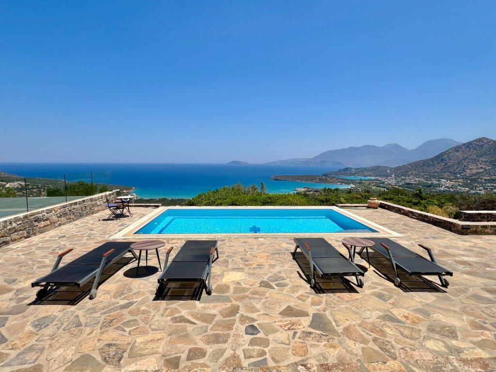 Main image of property: Crete, Lasithi, Áyios Nikólaos