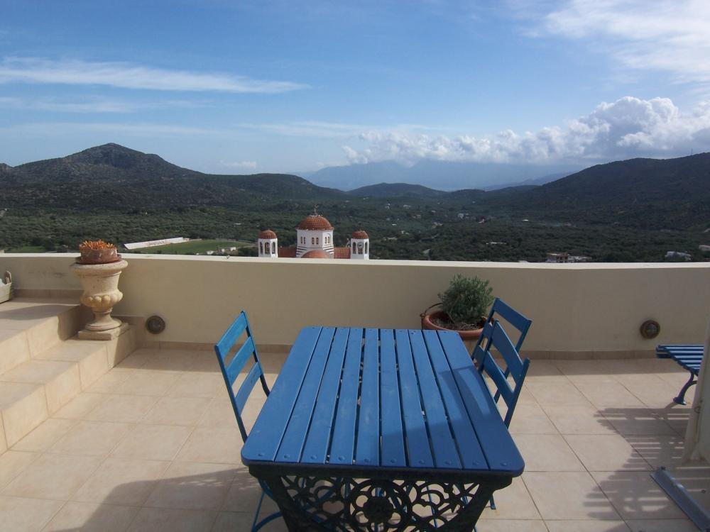 Main image of property: Crete, Lasithi, Áyios Nikólaos