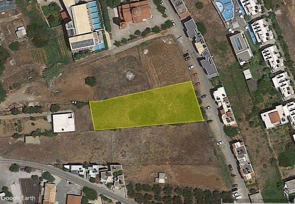 Main image of property: Crete, Lasithi, Áyios Nikólaos