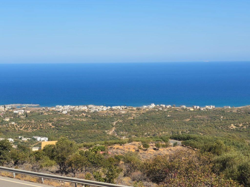 Main image of property: Crete, Lasithi, Áyios Nikólaos