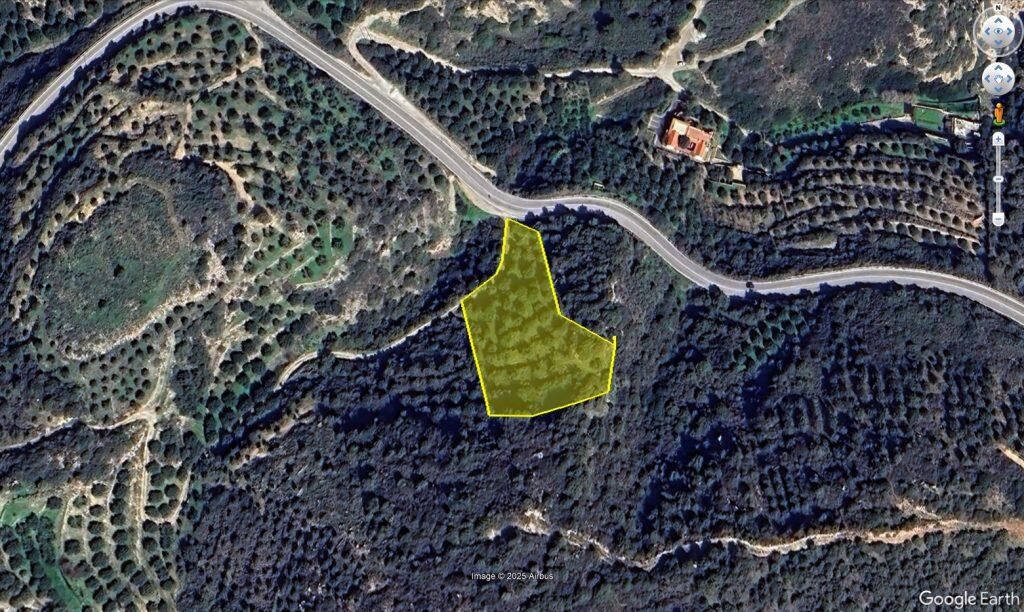 Main image of property: Crete, Lasithi, Áyios Nikólaos