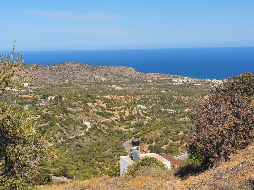Main image of property: Crete, Lasithi, Áyios Nikólaos