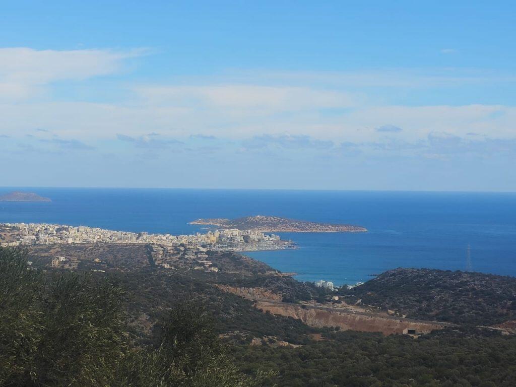 Main image of property: Crete, Lasithi, Áyios Nikólaos