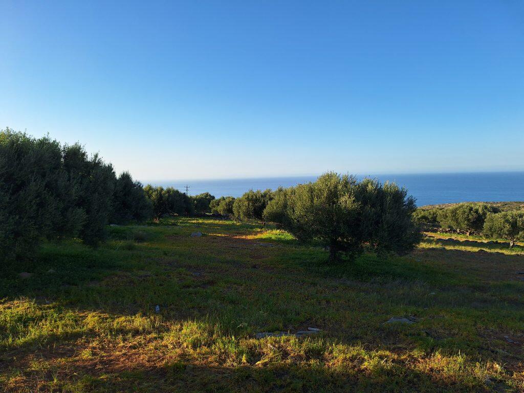 Main image of property: Crete, Lasithi, Elounda