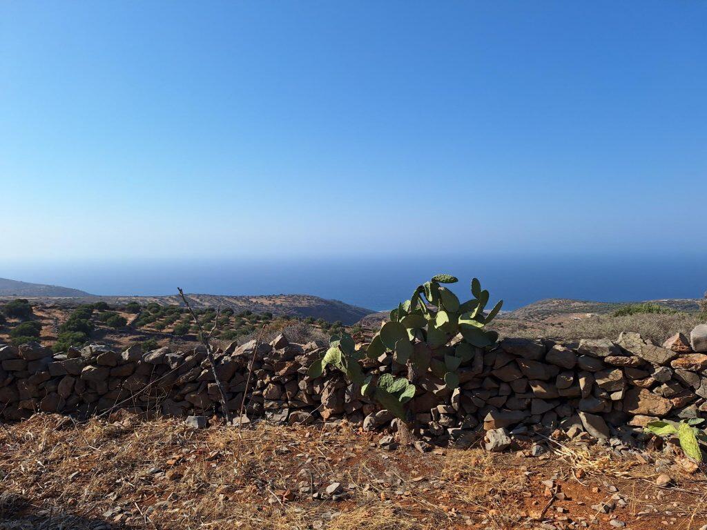 Main image of property: Crete, Lasithi, Elounda