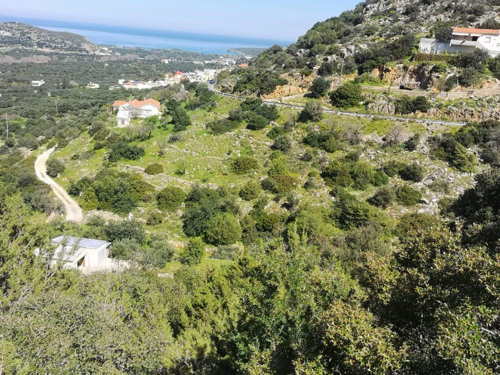 Main image of property: Crete, Lasithi, Áyios Nikólaos