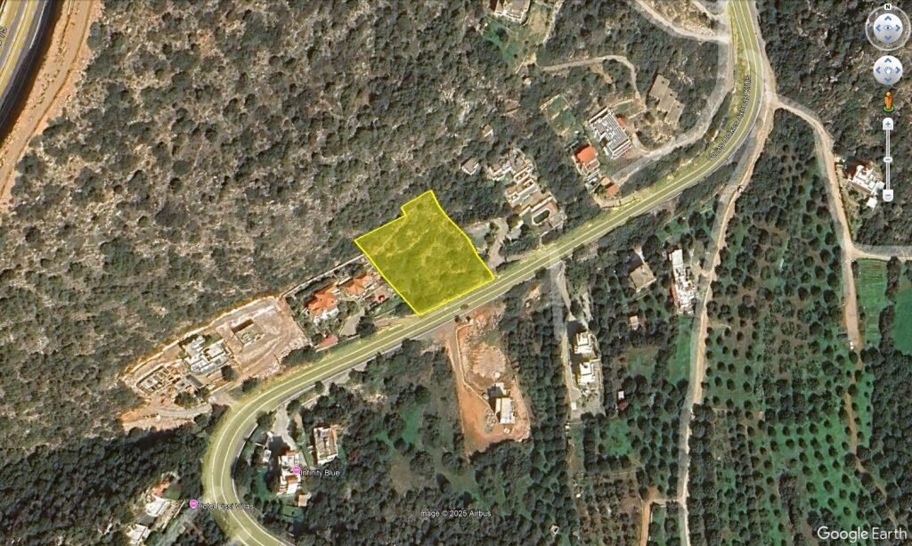 Main image of property: Crete, Lasithi, Áyios Nikólaos
